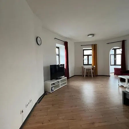 A Zur Ewigen Lampe Dritte Etage * Brühl